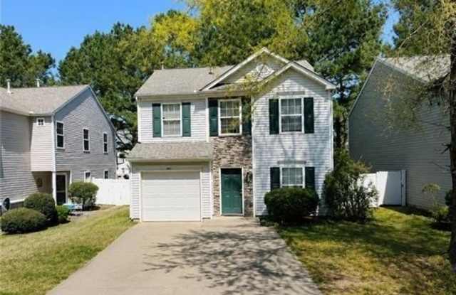 3477 Carraige Chase Road photos photos 3477 Carraige Chase Road photos photos