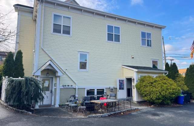 161 George Street photos photos