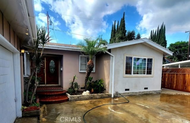 15515 Lofthill Drive - 15515 Lofthill Drive, La Mirada, CA 90638