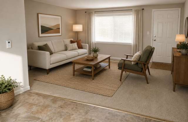 More Space, More Storage, More Reasons To Love Selah! photos photos
