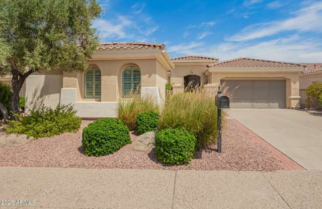 12752 W JUNIPERO Drive photos photos