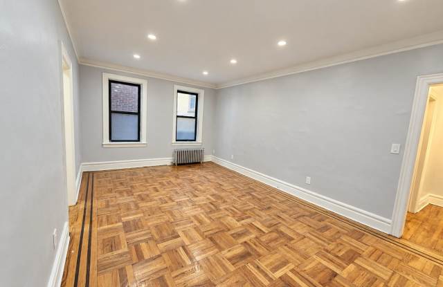 204 Berkeley Ave Gallery 2