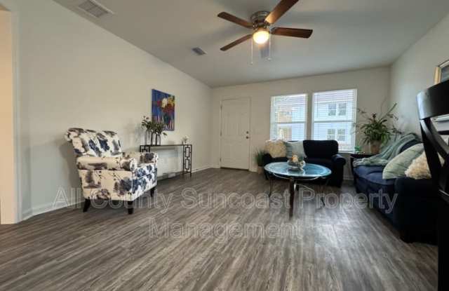 540 Mississippi St Apt. A Gallery 4