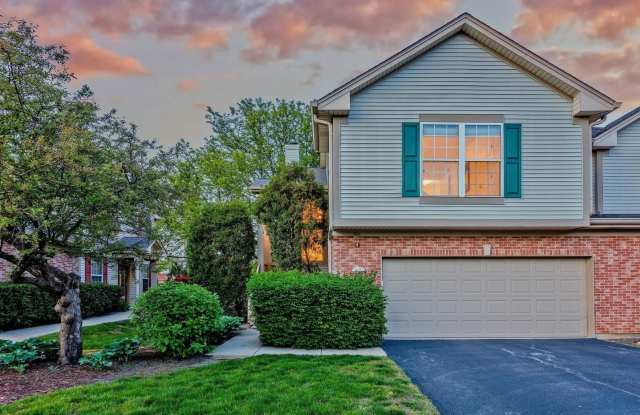 121 Commons Court photos photos