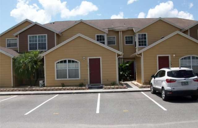 511 COCONUT PALM WAY photos photos