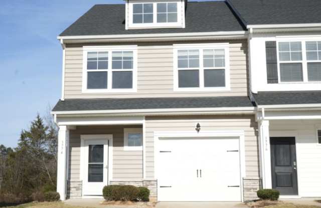 3774 Yorkshire Place photos photos