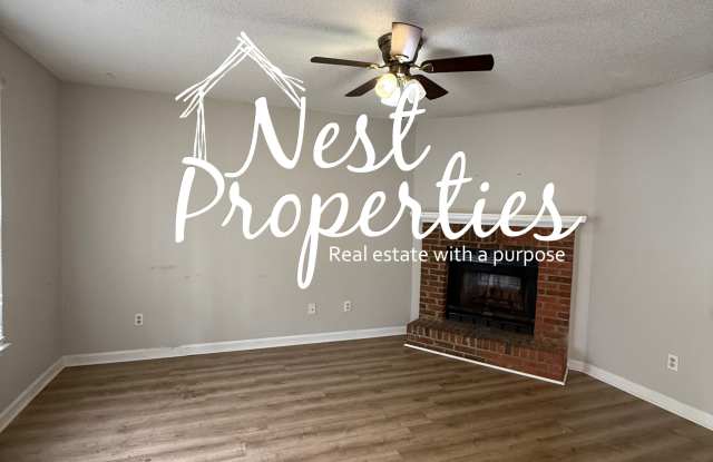 101 Manorwood Court Apt C Gallery 2