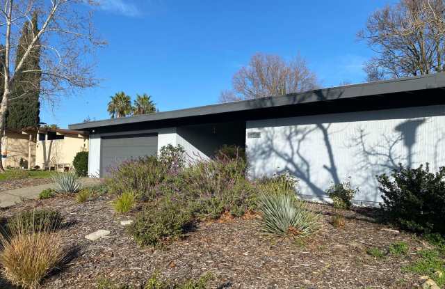 8809 Williamson Drive Gallery 3