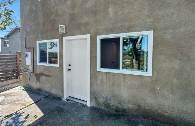 1936 Heidleman Road - 1936 Heidleman Road, Los Angeles, CA 90032 1936 Heidleman Road - 1936 Heidleman Road, Los Angeles, CA 90032