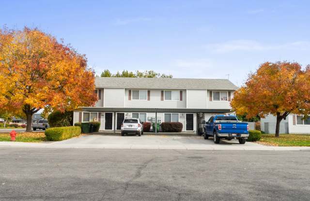 Gladewater Apartments photos photos Gladewater Apartments photos photos