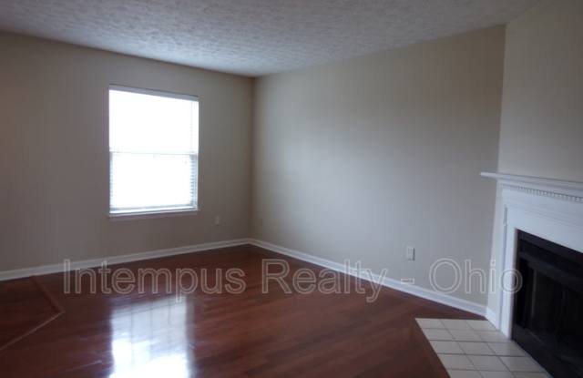 7839 Meadowhaven Blvd Gallery 4