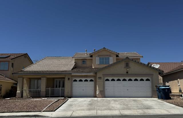 3828 Climbing Rose St photos photos