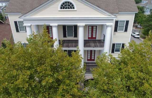 4522 Pleasant Avenue photos photos