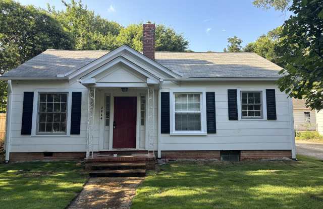 2814 Kilgore Ave photos photos