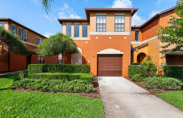 WESLEY CHAPEL TOWNHOME FOR RENT!! photos photos WESLEY CHAPEL TOWNHOME FOR RENT!! photos photos