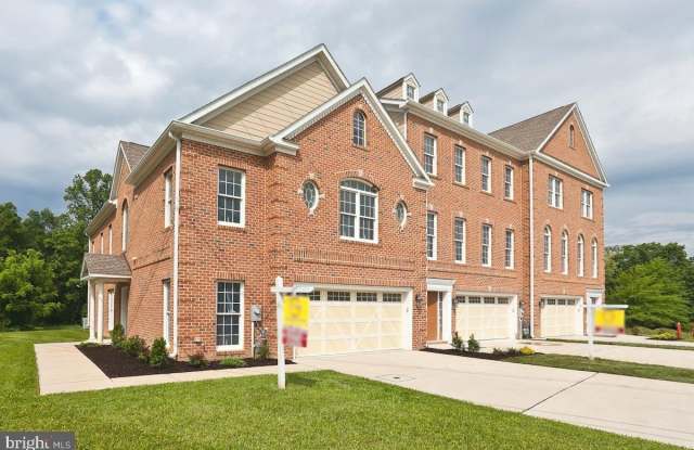 12 CHESTNUT WOODS Drive photos photos