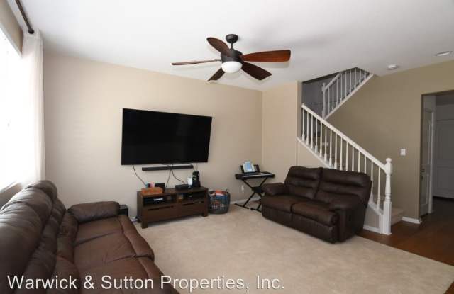 1634 Sanderling Ave. #2 Gallery 4