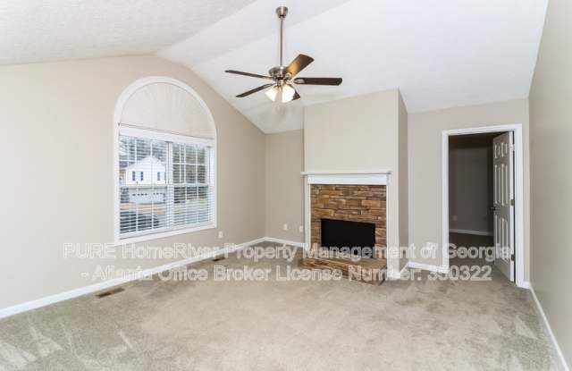 121 Maplewood Dr Gallery 2