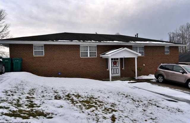 609 Hickory Street photos photos