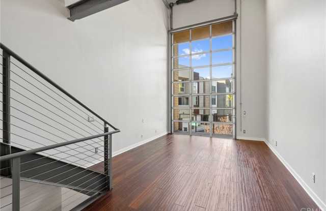 207 E City Place Drive Gallery 4