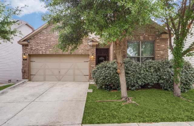 160 ROLLING CRK photos photos