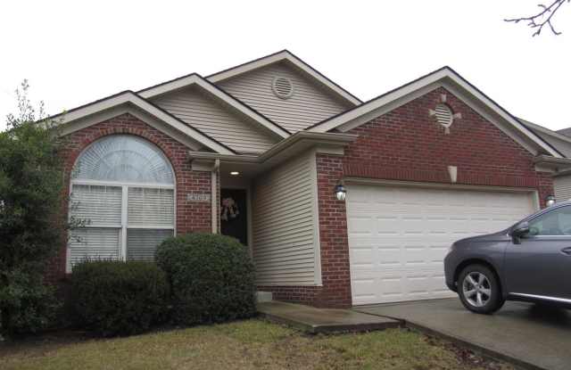 4709 Pompano - 4709 Pompano Lane, Lexington, KY 40515 4709 Pompano - 4709 Pompano Lane, Lexington, KY 40515