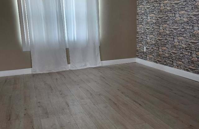11103 Harding Dr Gallery 3