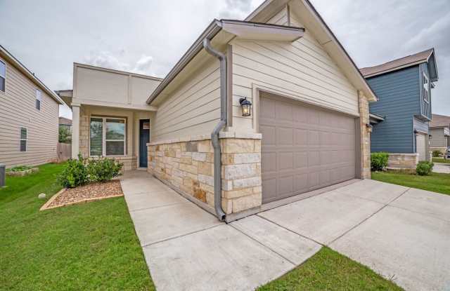 3-BEDROOM NEWER CONSTRUCTION IN TALLEY FIELDS Gallery 3