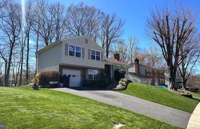 11929 COTTON MILL DRIVE Gallery 2