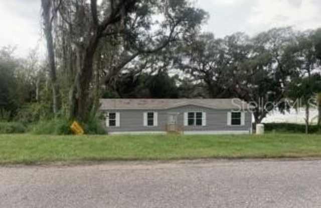 10830 LIBBY NUMBER 3 Road Gallery 1