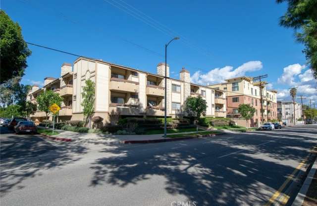 12355 Chandler Boulevard photos photos
