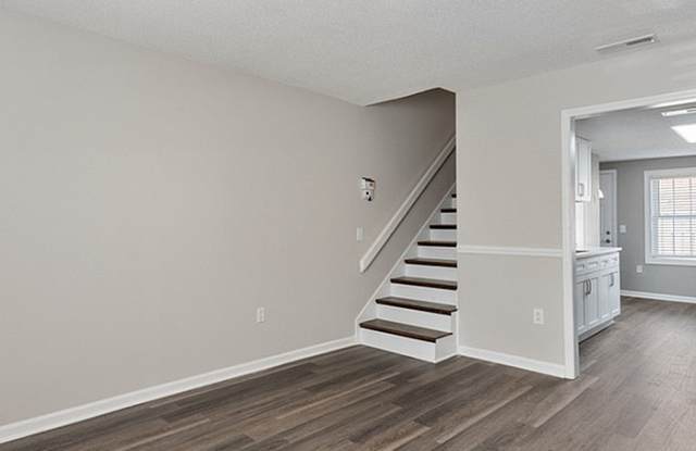 Willowdaile Apartment Homes Gallery 2