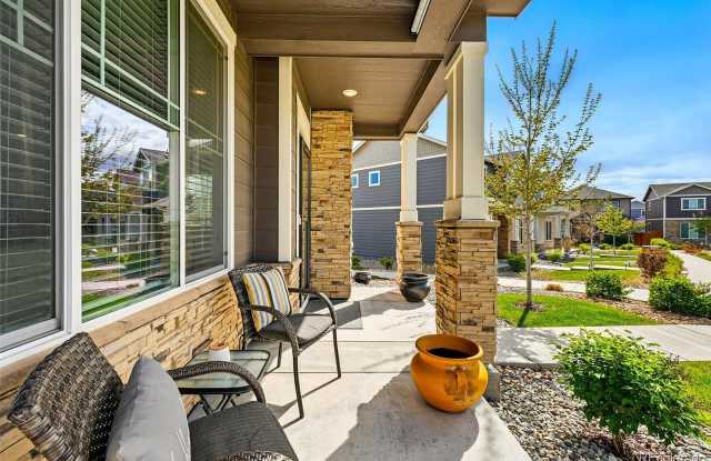 6833 Longpark Drive photos photos