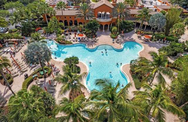 ***FULLY FURNISHED ***OLE' AT LELY RESORT*** BEAUTIFUL COMMUNITY***2 BED/2.5 BATH TOWNHOUSE ***TWO CAR GARAGE*** photos photos
