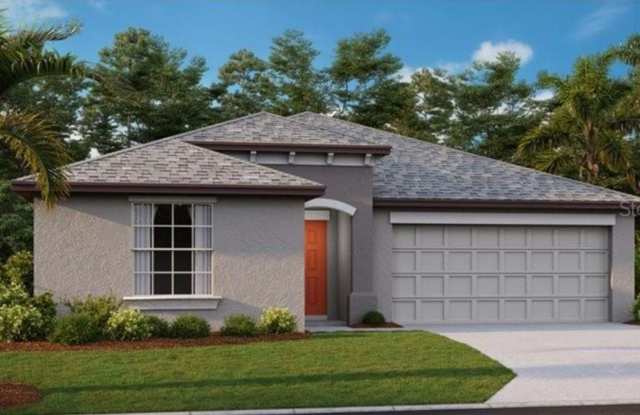 6557 Bar S Bar Trail - Beautiful House for Rent!! Available Now! photos photos