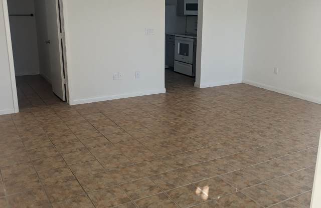 2036 S. Oceanshore Blvd. 2036 #B photos photos