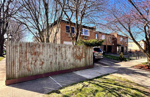 21618 39th Avenue photos photos