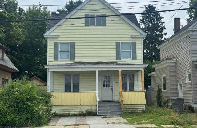 4 Bedroom 2 Bathroom Single Family Rental Opportunity photos photos