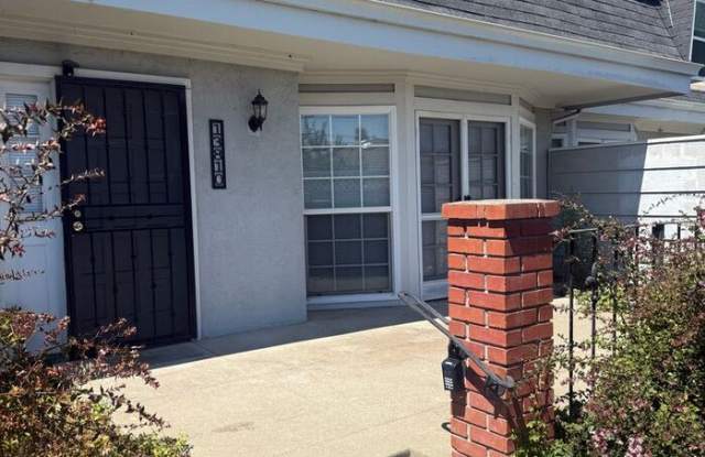13810 Rose Drive photos photos