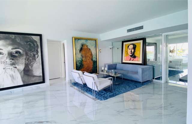 286 Bal Bay Dr Gallery 2