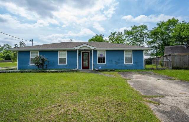 214 Corinth Drive photos photos