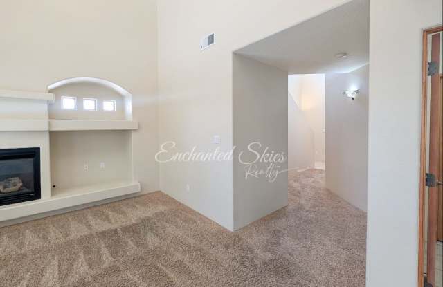 7224 Via Contenta Ne Gallery 4