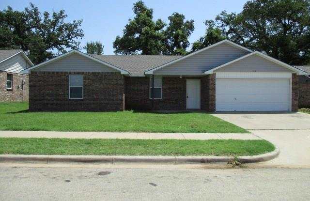210 Bobbie Ann Court photos photos