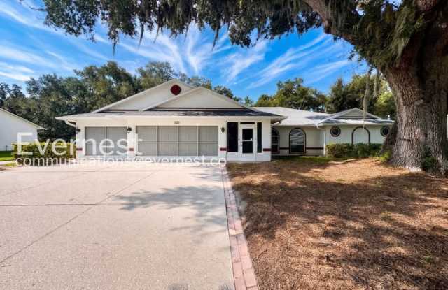 5609 Rosewall Circle Gallery 2