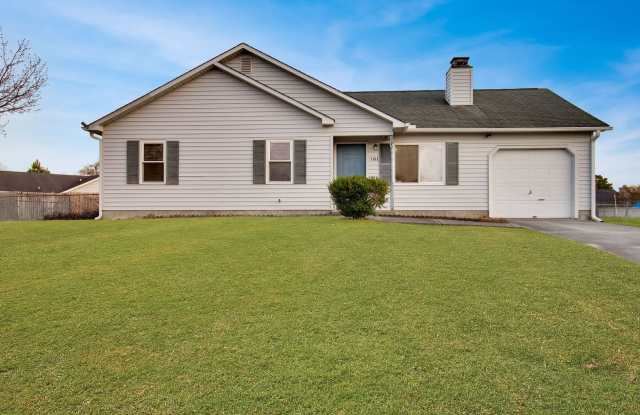 3 Bedroom Home In Deerfield Jacksonville!!!! photos photos