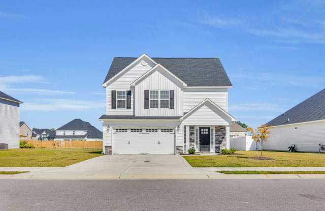 1012 Bluewater Boulevard photos photos