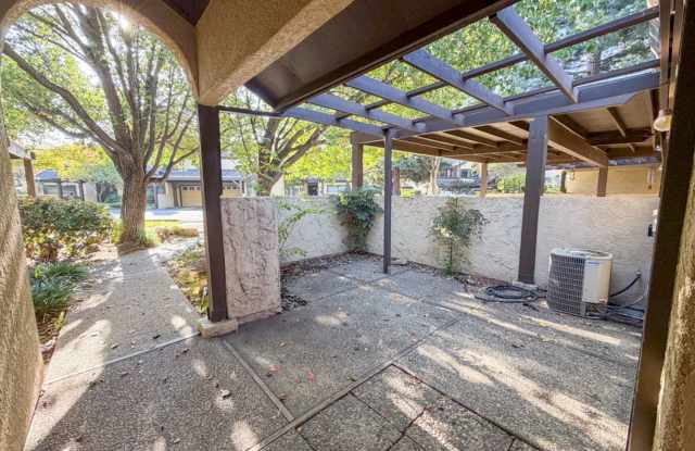 Enjoy this 55 and over - 2 Bedroom Home in California Park Gallery 3