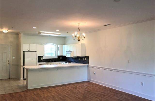 9225 Meadow Vista Road - 9225 Meadow Vista Road, Charlotte, NC 28213