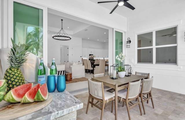 75 Strand Drive photos photos