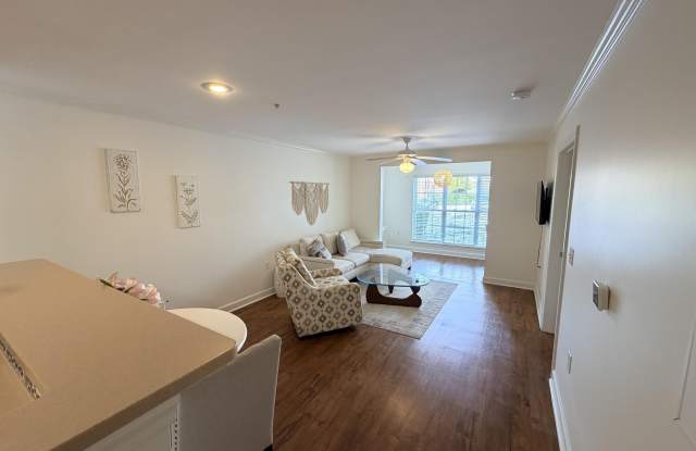 2820 Bloomfield Lane photos photos